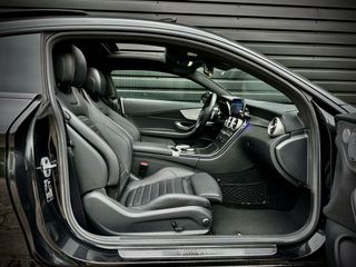 Voertuigafbeelding 49