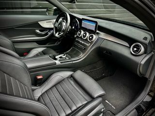 Voertuigafbeelding 50