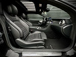 Voertuigafbeelding 51