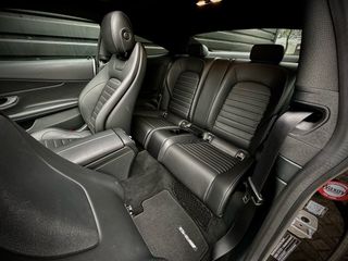 Voertuigafbeelding 52