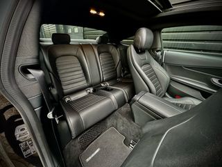 Voertuigafbeelding 53