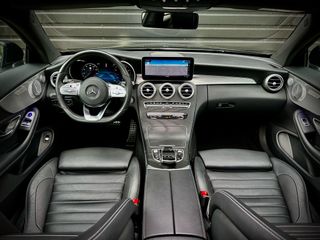 Voertuigafbeelding 54