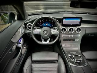 Voertuigafbeelding 55