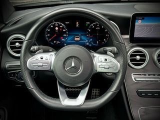 Voertuigafbeelding 56