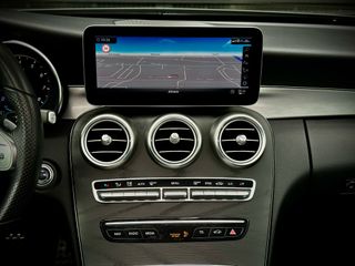 Voertuigafbeelding 57