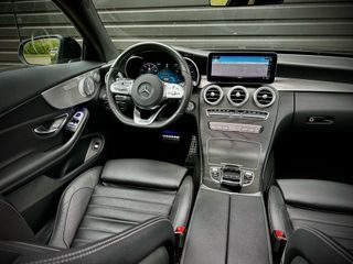 Voertuigafbeelding 58