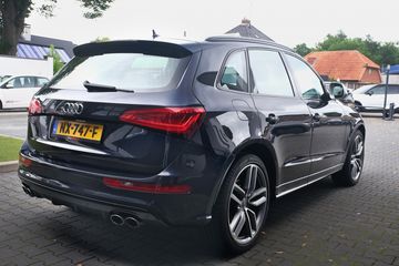 Voertuigafbeelding 10