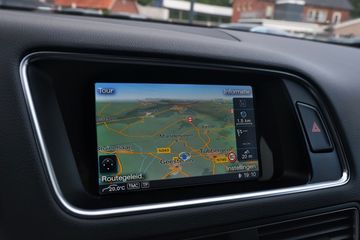 Voertuigafbeelding 17