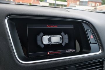 Voertuigafbeelding 18