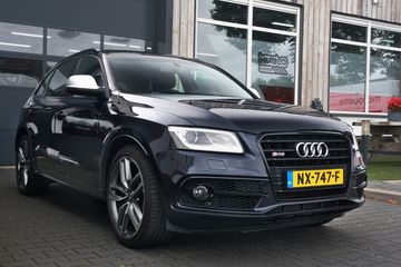 Voertuigafbeelding 3