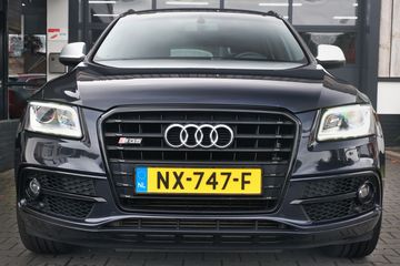 Voertuigafbeelding 4