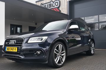 Voertuigafbeelding 5