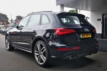 Voertuigafbeelding 9