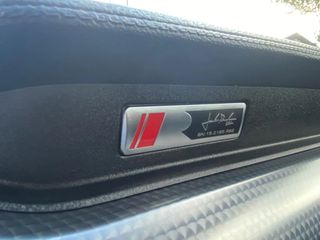 Voertuigafbeelding 18