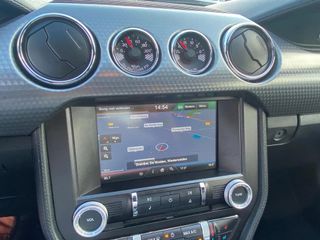 Voertuigafbeelding 20