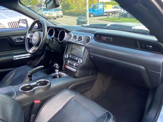 Voertuigafbeelding 21