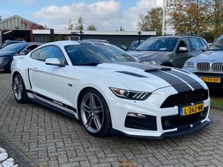 Voertuigafbeelding 3