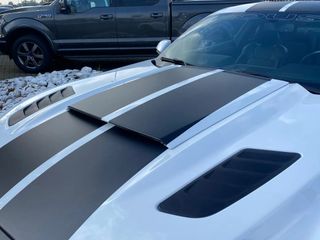 Voertuigafbeelding 8