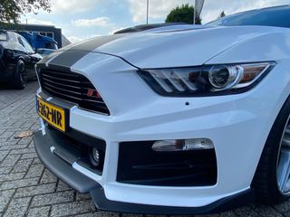 Voertuigafbeelding 9