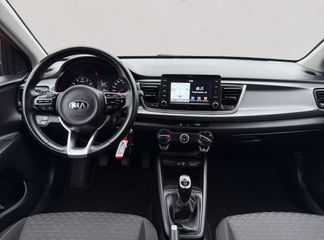 Voertuigafbeelding 1