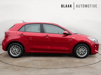 Voertuigafbeelding 10