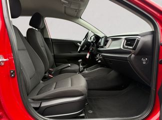 Voertuigafbeelding 11