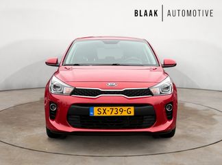 Voertuigafbeelding 15