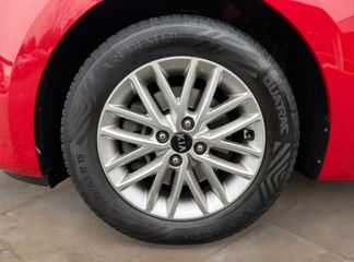 Voertuigafbeelding 16