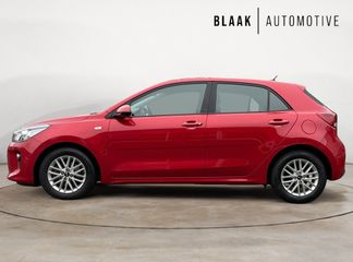 Voertuigafbeelding 2