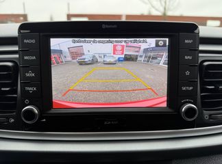 Voertuigafbeelding 21