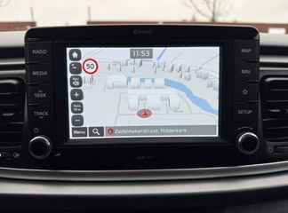 Voertuigafbeelding 22