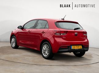 Voertuigafbeelding 4