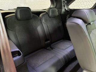 Voertuigafbeelding 46