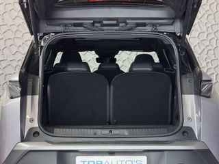 Voertuigafbeelding 53