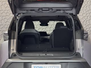 Voertuigafbeelding 57