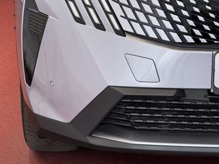 Voertuigafbeelding 68