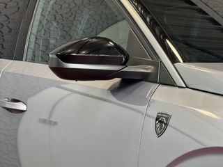 Voertuigafbeelding 75