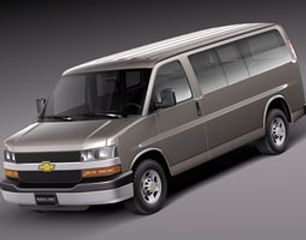 Voertuigafbeelding 2