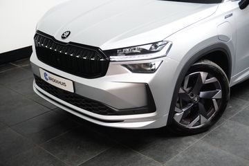 Voertuigafbeelding 15