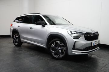 Voertuigafbeelding 2