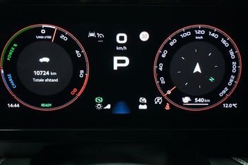 Voertuigafbeelding 20