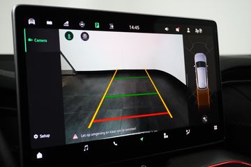 Voertuigafbeelding 23