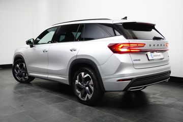 Voertuigafbeelding 4