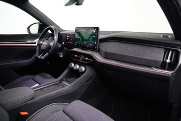 Voertuigafbeelding 6