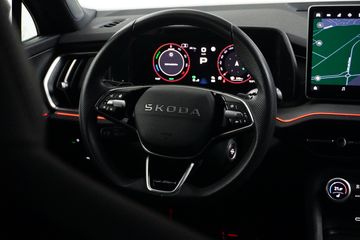 Voertuigafbeelding 9