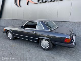 Voertuigafbeelding 1