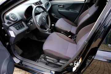 Voertuigafbeelding 1