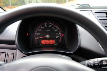 Voertuigafbeelding 10