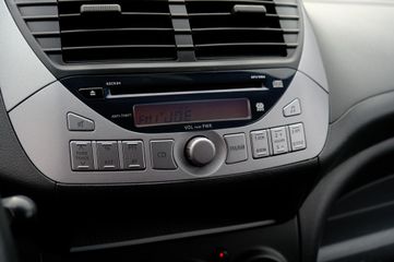 Voertuigafbeelding 12