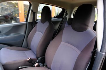 Voertuigafbeelding 15